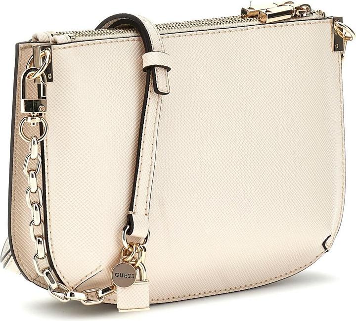 Produktbild Guess Umhängetasche Ilia VG 69120