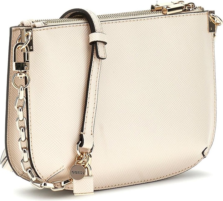 Produktbild Guess Umhängetasche Ilia VG 69120