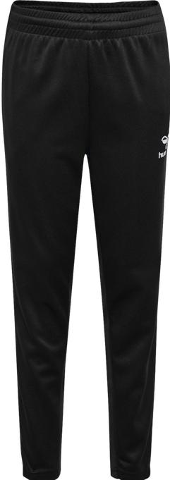 Produktbild hummel hmlLOGO SUIT KIDS (152)