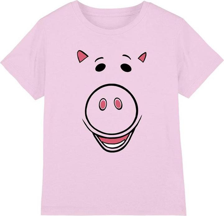 Produktbild Toy Story TShirt (128)