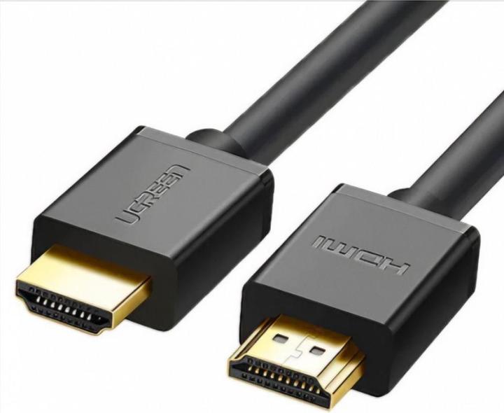 Immagine prodotto Ugreen HDMI (Tipo A) — HDMI (Tipo A) (10 m)