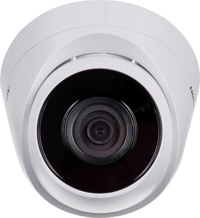 Actual product image Hikvision DS-2CD1343G2-I(2.8mm) (2560 x 1440 Pixels)