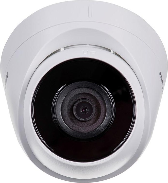 Produktbild Hikvision DS-2CD1343G2-I(2.8mm) (2560 x 1440 Pixels)