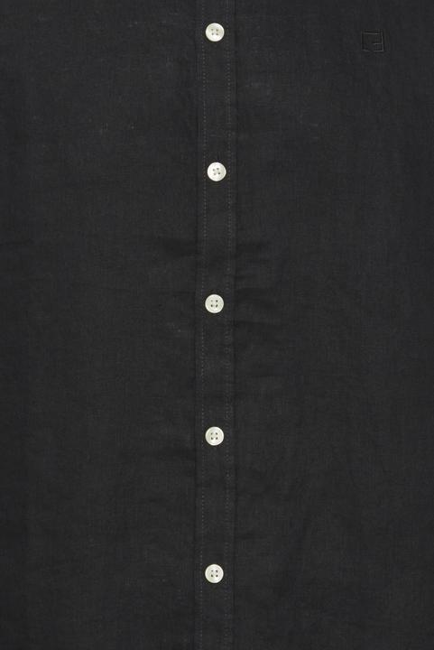 Immagine prodotto Casual Friday Anton Cc (L)