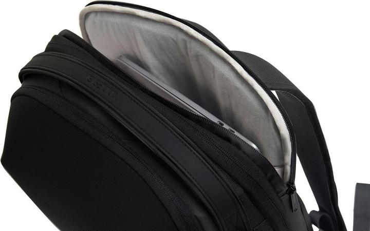 Actual product image XD Design Bizz (25 l)