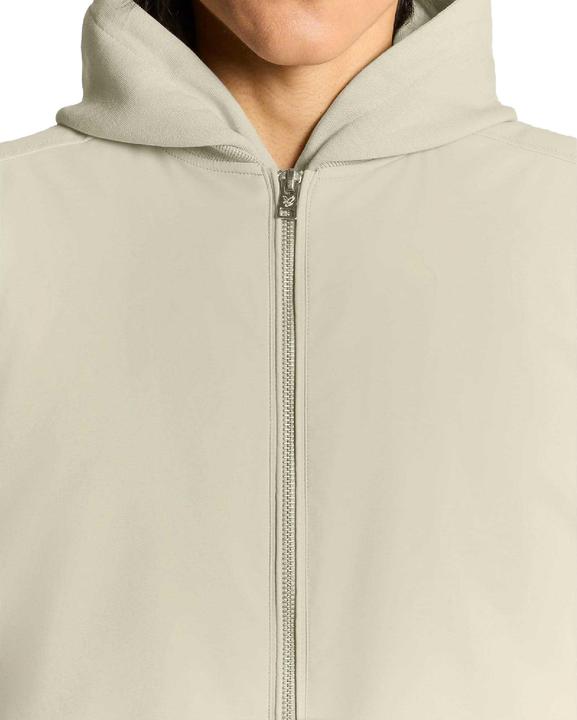 Produktbild Lyle and Scott Weste Muschel (M)