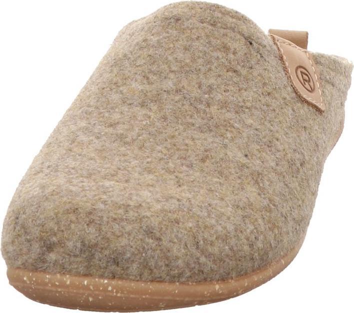 Produktbild Rohde Hausschuh 6860/18 (38)