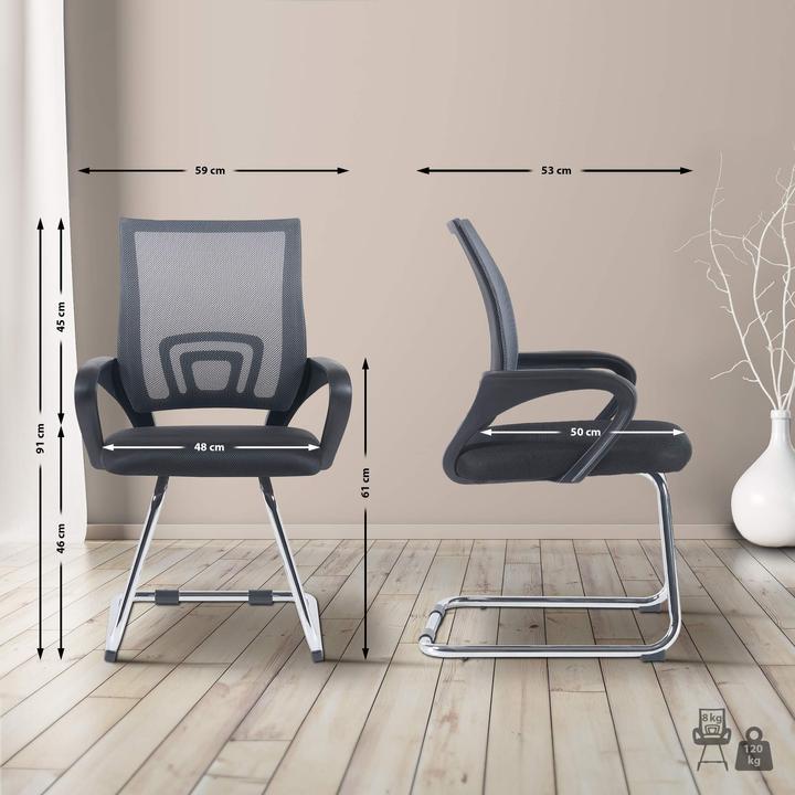 Immagine prodotto CLP Eureka