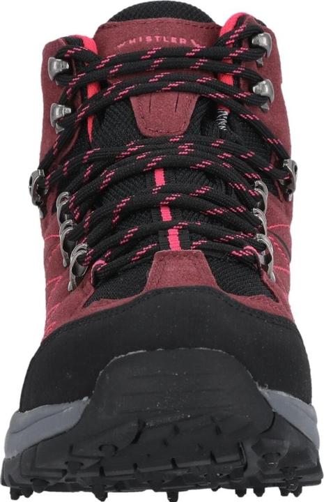 Actual product image Whistler Contai (38)