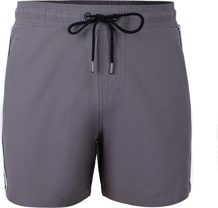 Shadow Grey