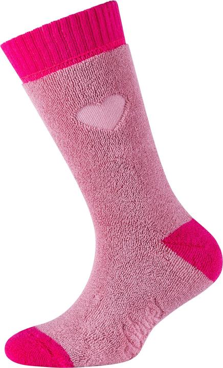 Immagine prodotto S.Oliver Calzini (confezione da 4, 35 - 38)