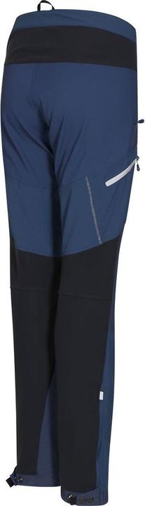 Actual product image Directalpine Cascade Lady trousers (outdoor trousers) - (M)