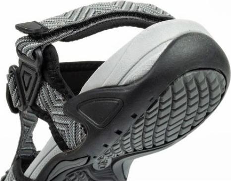 Produktbild CMP Campagnolo Sandalen (41)