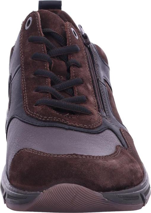 Image du produit Kai Weite K (40)