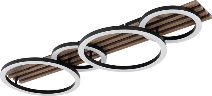 Produktbild Globo Tisha (3100 lm)