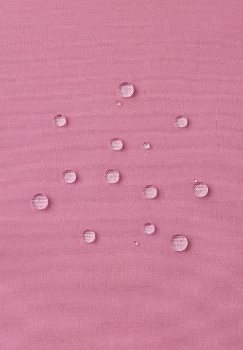 Produktbild Reima Softshell Overall Mjosa (74)