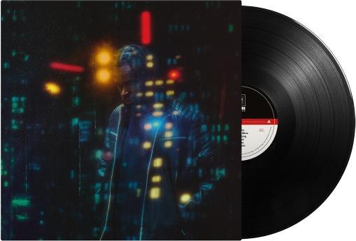 Produktbild Rihla (Mansur Brown)