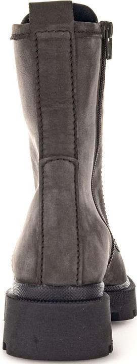 Actual product image Gabor 32.755.40 (38)