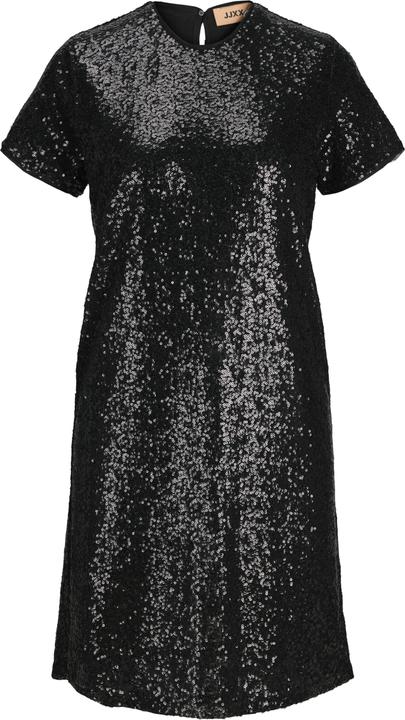 Actual product image JJXX JXMIA Party-Kleid Party-Kleid (S)