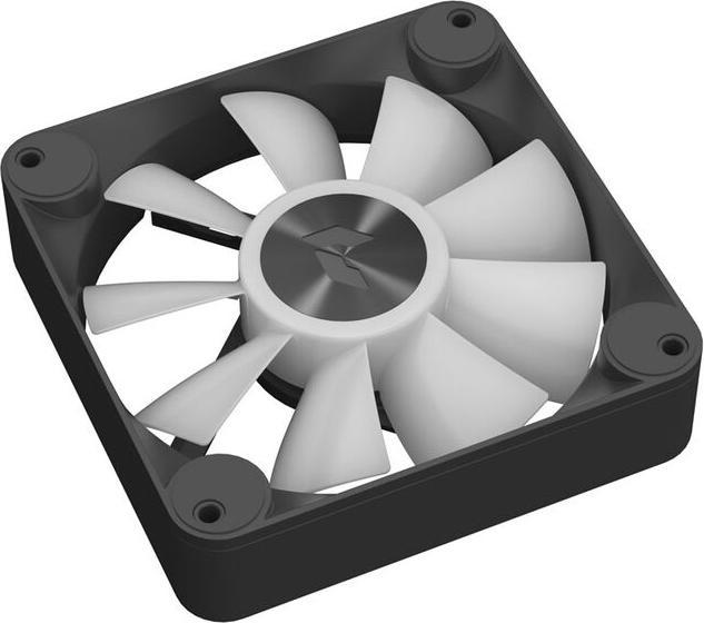 Produktbild APNX FP1-Q 120 PWM ARGB-BK (120 mm, 1 x)