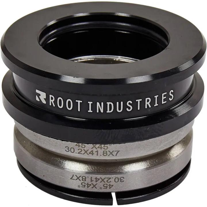 Produktbild Root Industries Tall Stack Headset 2020