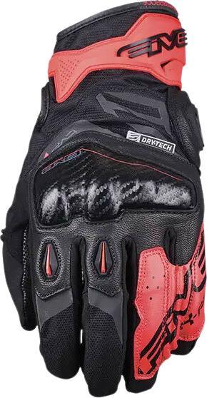 Image du produit Five X Rider WP (Hommes, 9)