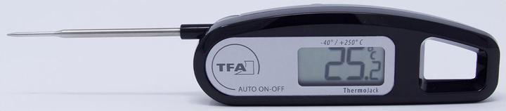Immagine prodotto TFA Thermo Jack