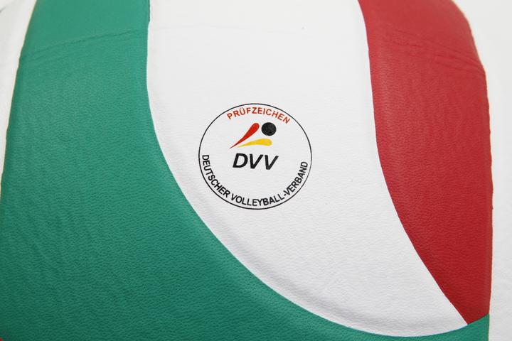 Produktbild Molten Volleyball V5M4000 (5)