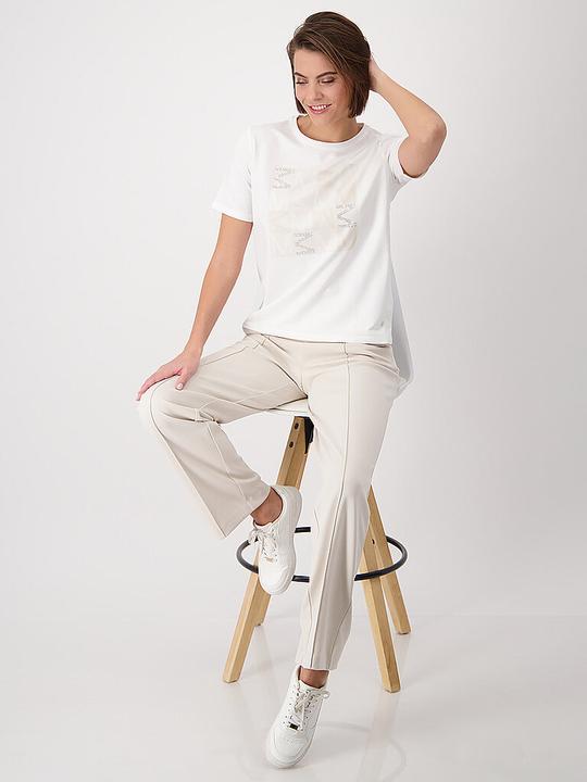 Produktbild Monari 409431 (36)