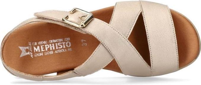 Produktbild Mephisto Claudine (40)