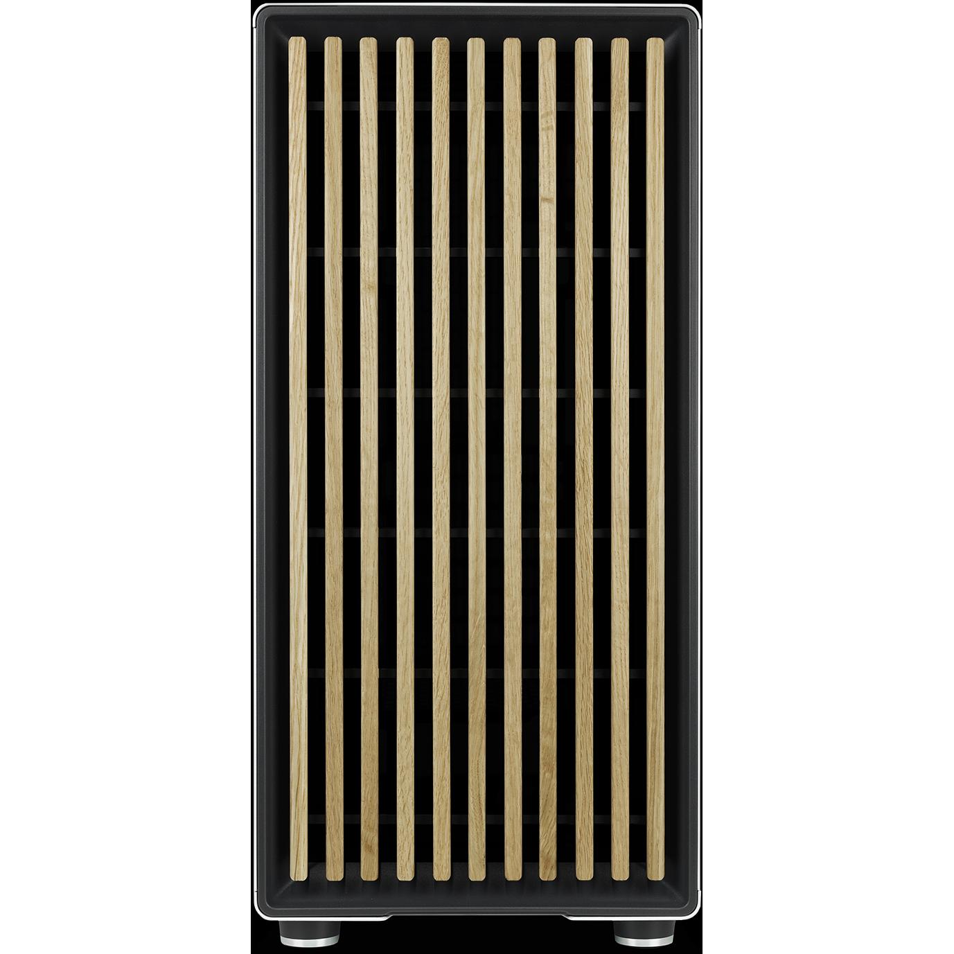 Joule Performance Gaming PC RTX4060TI I7 16GB 1TB L1130879 (Intel Core i7-14700F, 16 GB, 1000 GB, GeForce RTX 4060 Ti), ...