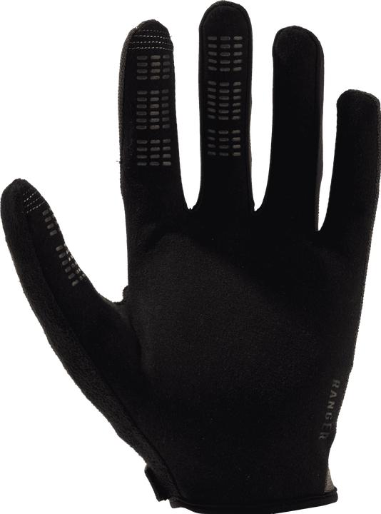 Image du produit Fox Gants 23 Ranger Dirt L (L)