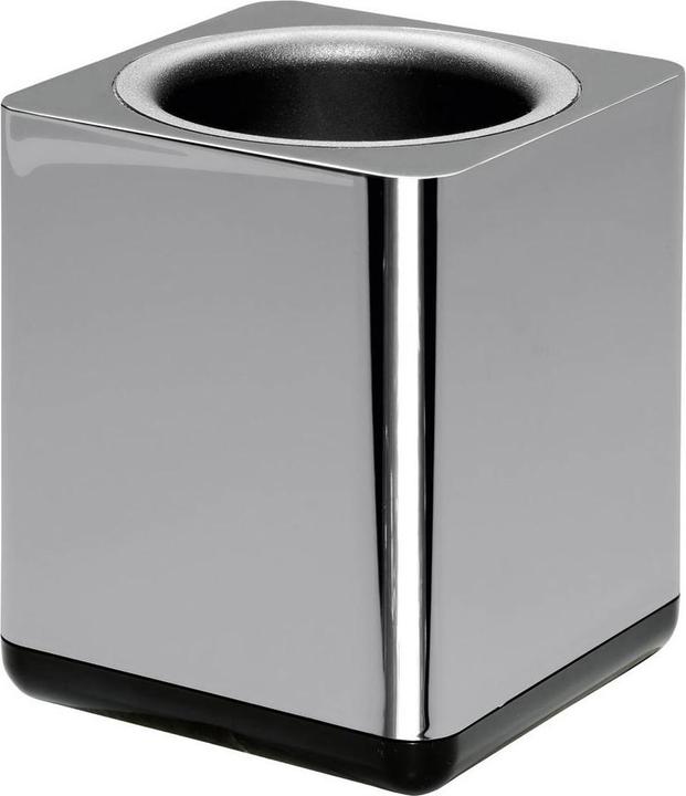 Immagine prodotto Han Tazza a matita i-Line