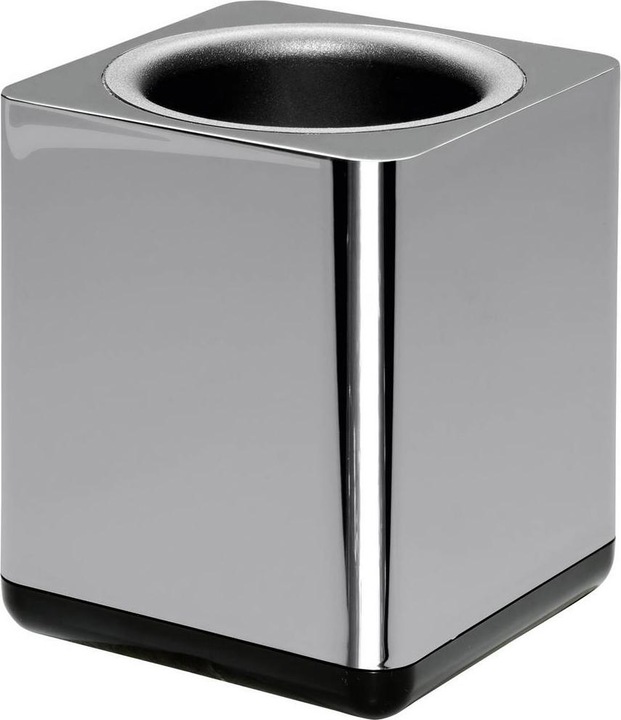 Produktbild Han Stifteköcher i-Line