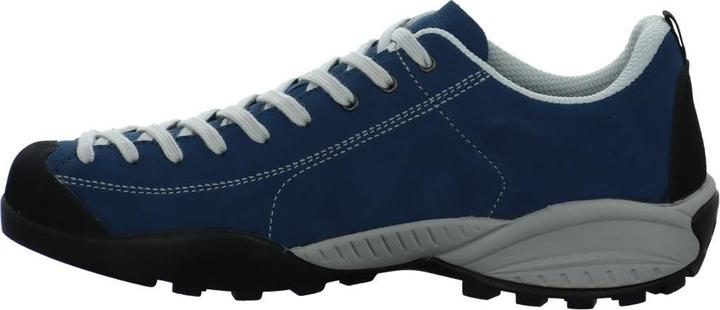 Image du produit Scarpa Mojito (44)