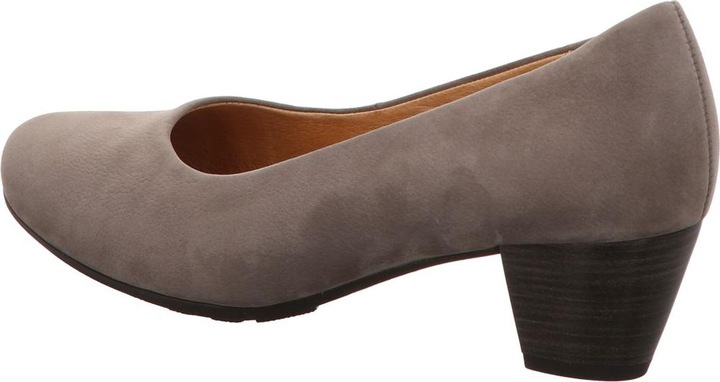 Actual product image Gabor Pumps (41)