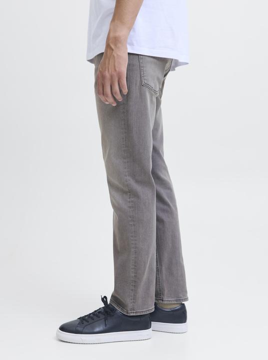 Actual product image Jack & Jones Jrebadam Jjcraft At 454 Noos (W34/L34)