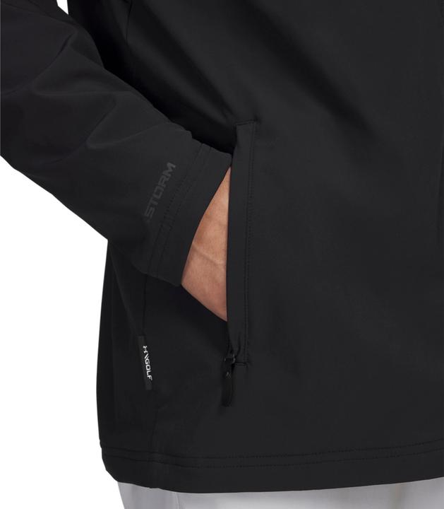 Immagine prodotto Under Armour Drive Pro Fz (M)
