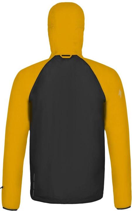 Produktbild Directalpine Jacke Cyclone 2.0 (XXL)