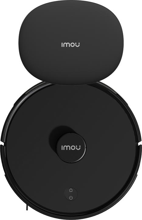 Produktbild Imou RV1 Pro Max (6500 Pa, Wischtuch)