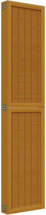 Immagine prodotto vidaXL Julika