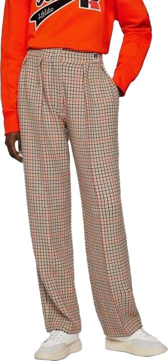 Immagine prodotto BOSS Temira RA Pantalone Donna (40)