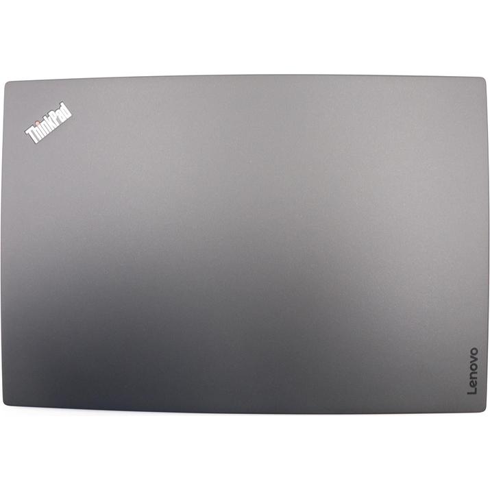 Lenovo LCD Cover, Notebook Ersatzteile