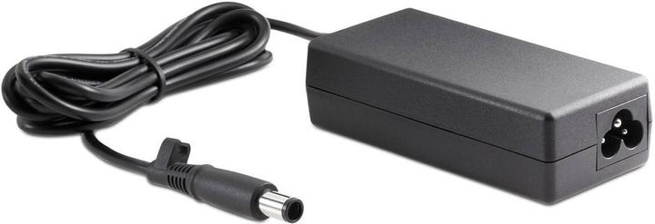 Actual product image HP 693712-001 (90 W)
