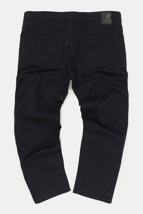 Produktbild JP1880 5-Pocket Hose, elastischer Bund, Regular Fit