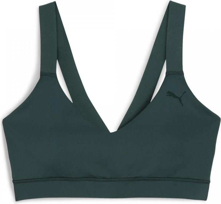 Produktbild Puma SHAPE BRA - Low (L)