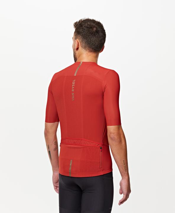Actual product image Van rysel Endurance Ultra 2 (S)
