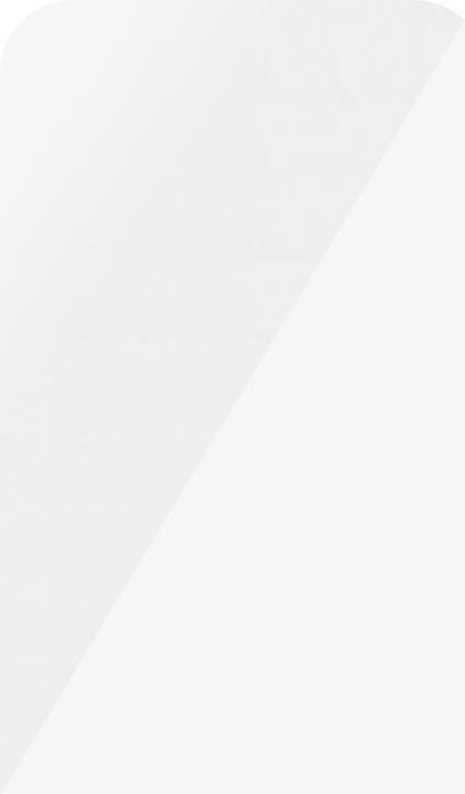 Actual product image Safe Screen Protector (1 Piece, Google Pixel 9 Pro XL, Google Pixel 10 Pro XL)