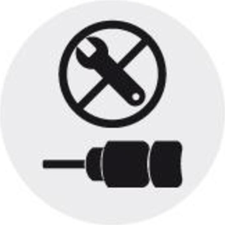 Produktbild Bosch Professional Stichsäge GST 150 CE, im Handwerkerkoffer