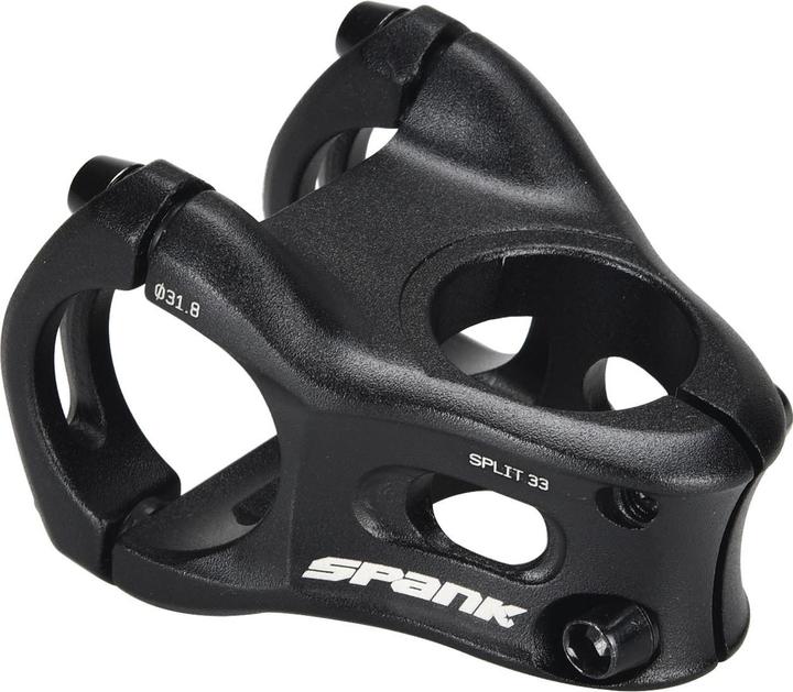 Image du produit Spank Split (33 mm, 31.80 mm)